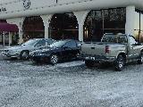 Click to see Dsc03687.jpg