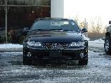 Click to see Dsc03689.jpg