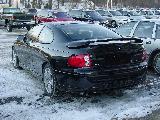 Click to see Dsc03691.jpg
