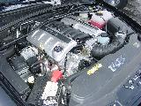 Click to see Dsc03699.jpg